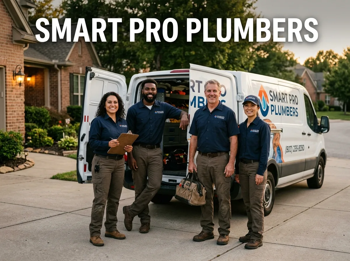 Water Heater Repair company in Hamilton, MT